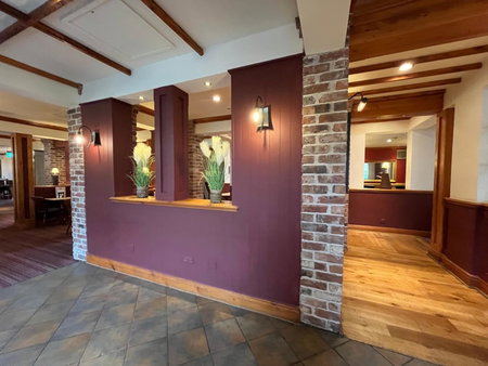 Craigside Manor, Llandudno, United Kingdom