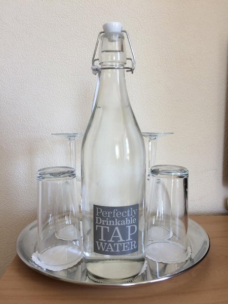 The Village Inn and Kirtle House B&B, Lockerbie, United Kingdom