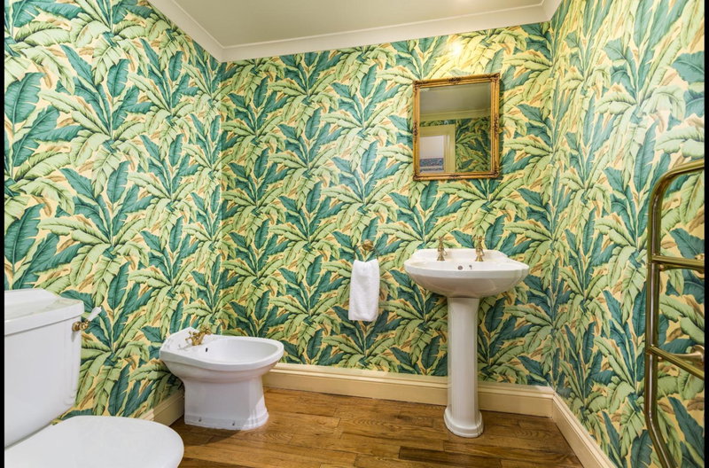 Orestone Manor, Torquay, United Kingdom