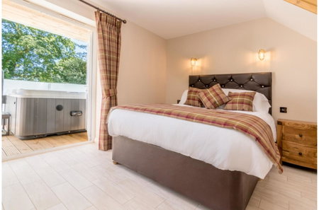 Orestone Manor, Torquay, United Kingdom