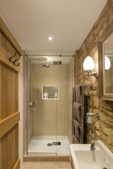 The Royal Oak Tetbury, Tetbury, United Kingdom