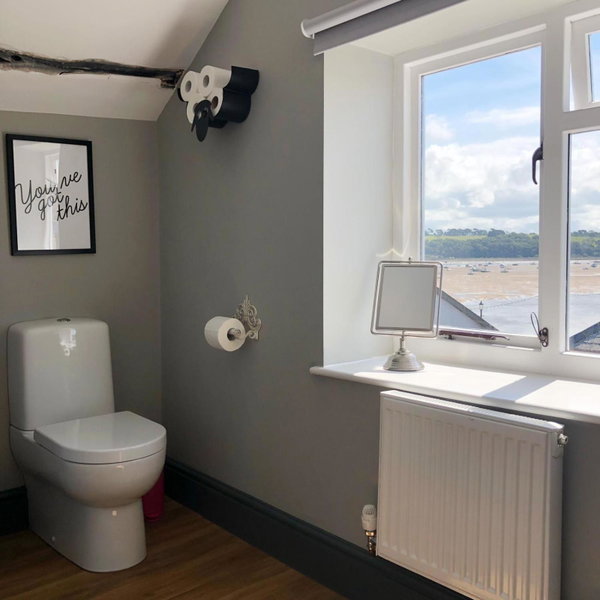 Sailors Rest, Appledore, United Kingdom