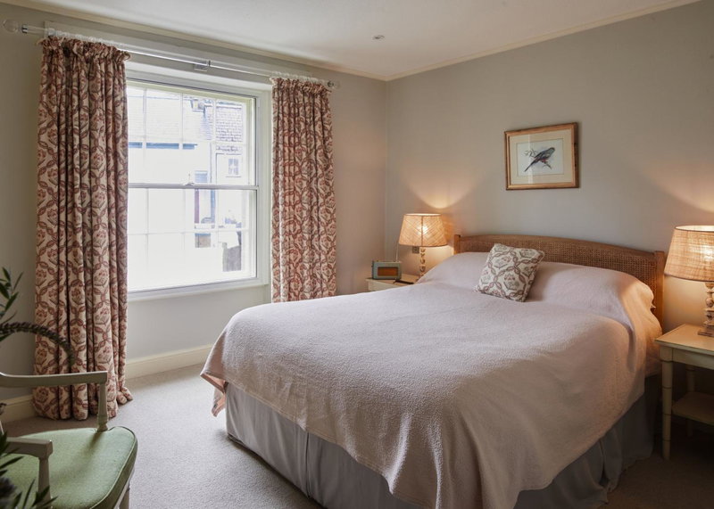 The Arundell, Lifton, United Kingdom