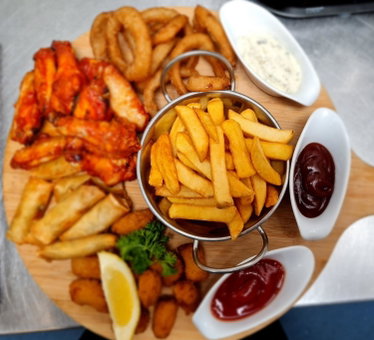 The Pelican Inn, Devizes, United Kingdom