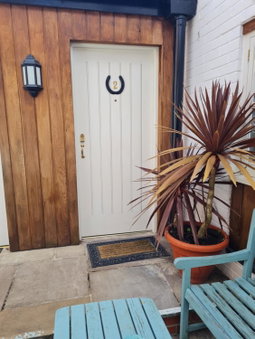 The Pelican Inn, Devizes, United Kingdom