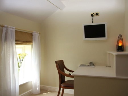 Wall Hill Farm Guest House, Northwich, United Kingdom