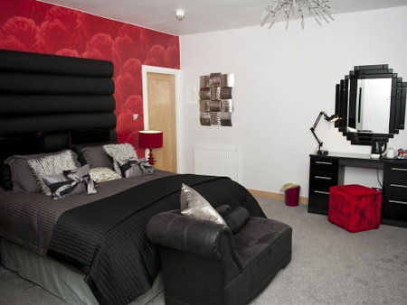 The Arthington Guest House, Blackpool, United Kingdom