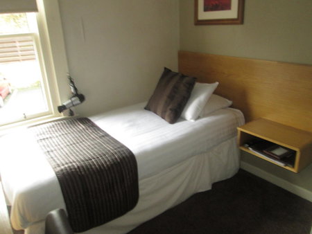 Laird And Dog Inn, Lasswade, United Kingdom