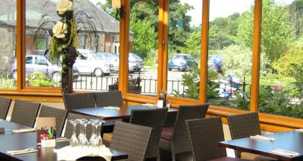 Laird And Dog Inn, Lasswade, United Kingdom