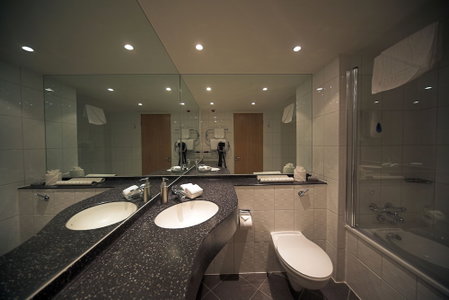 Greetham Valley Hotel, Oakham, United Kingdom