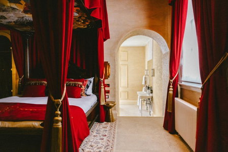 Baloci, Birmingham, United Kingdom