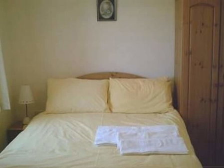 Glebe Farm Apartments, Market Rasen, United Kingdom