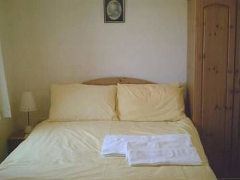 Glebe Farm Apartments, Market Rasen, United Kingdom