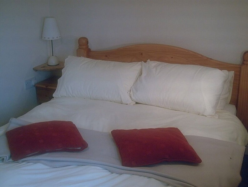 Glebe Farm Apartments, Market Rasen, United Kingdom