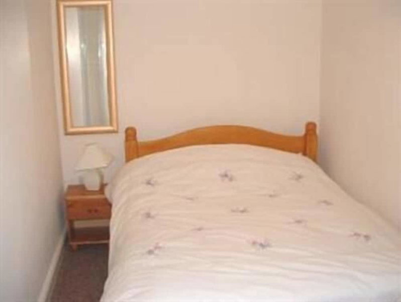 Glebe Farm Apartments, Market Rasen, United Kingdom