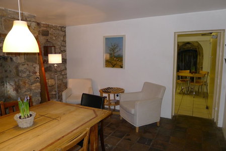 Totters Hostel, Caernarfon, United Kingdom