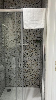 The Finsbury Park Hotel, London, United Kingdom
