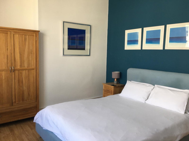 Da Vinci Eastbourne, Eastbourne, United Kingdom