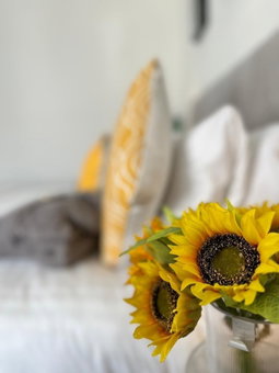 Abbey House Bed and Breakfast, Penrith, United Kingdom