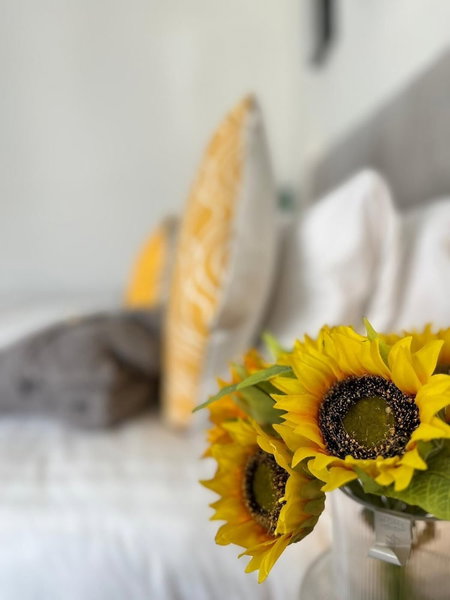 Abbey House Bed and Breakfast, Penrith, United Kingdom