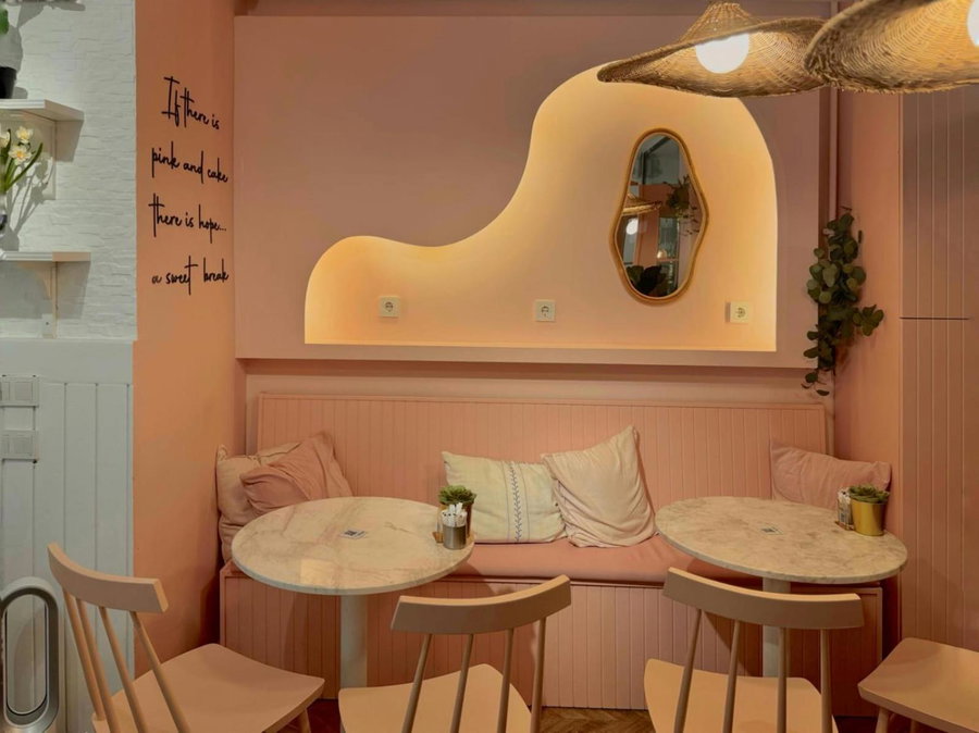 Cozy Studios In The Heart Of Shoreditch, London, United Kingdom