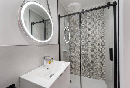 Cozy Studios In The Heart Of Shoreditch, London, United Kingdom