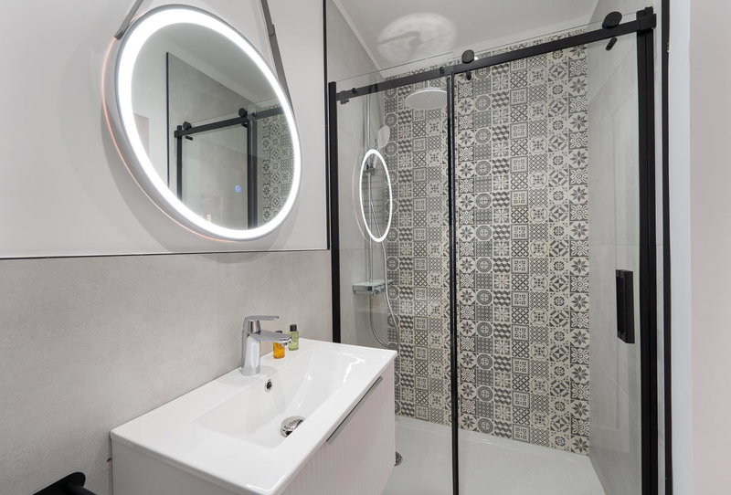 Cozy Studios In The Heart Of Shoreditch, London, United Kingdom