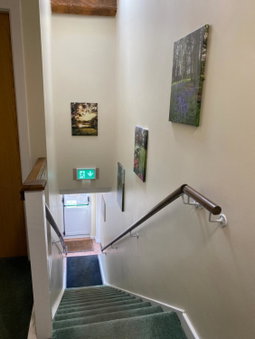 The Farm Burscough, Burscough, United Kingdom