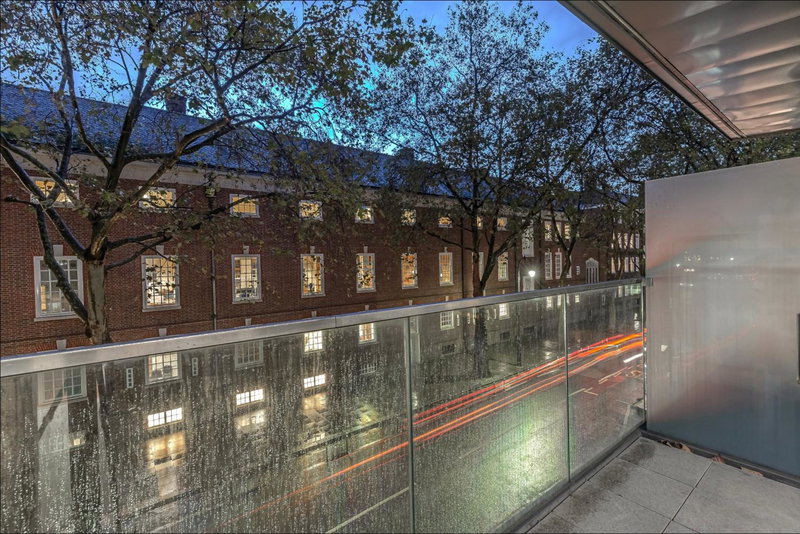 Grays Inn by Aeria Apartments, London, United Kingdom