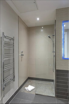 Grays Inn by Aeria Apartments, London, United Kingdom