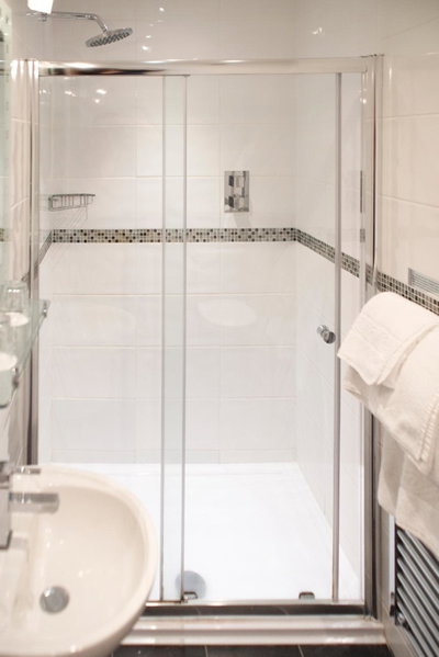 The Hannafore Point Hotel, Looe, United Kingdom