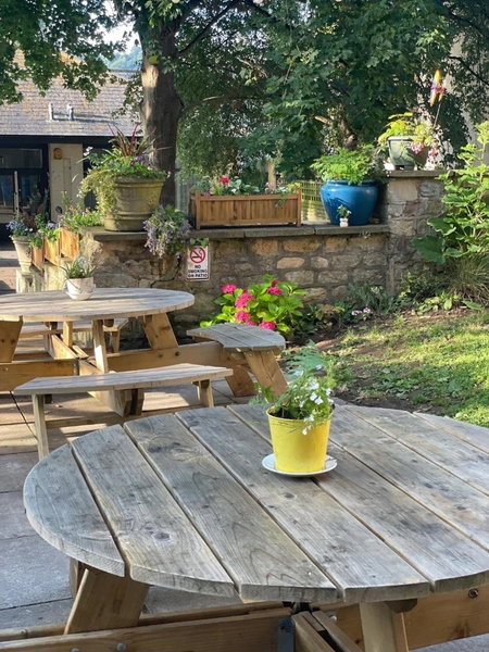 Bath YMCA Hostel, Bath, United Kingdom
