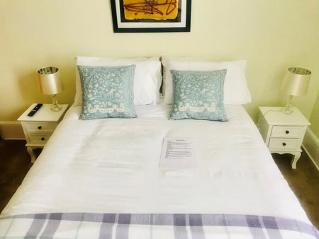 Highlea House, Weston-super-Mare, United Kingdom
