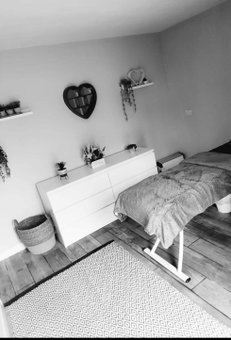 The Loft at Rock Cottage with hot tub, Garvagh, United Kingdom