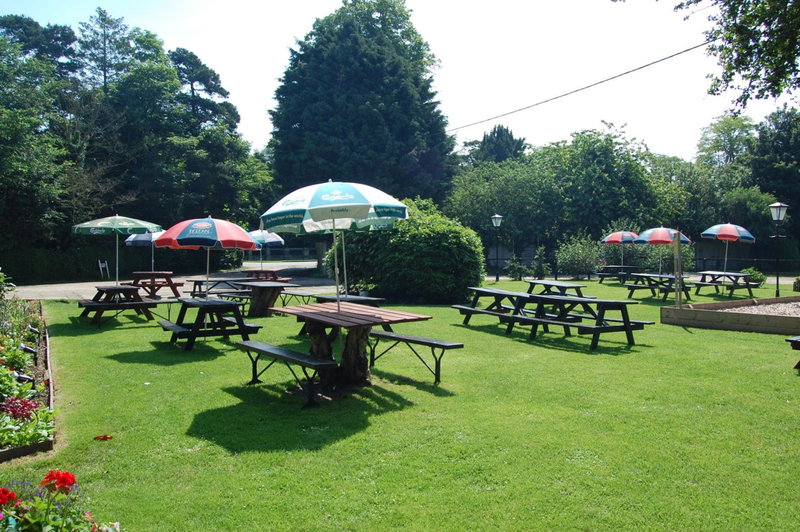 Sorrel Horse Inn, Ipswich, United Kingdom