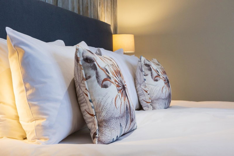 The Brudenell, Aldeburgh, United Kingdom