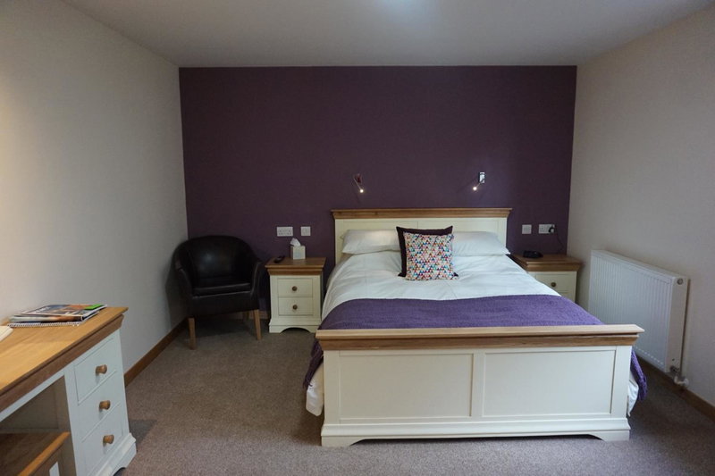Karrawa Guest House, Kirkwall, United Kingdom