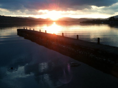 Monties Guest House - Adults ONLY, Bowness-on-Windermere, United Kingdom