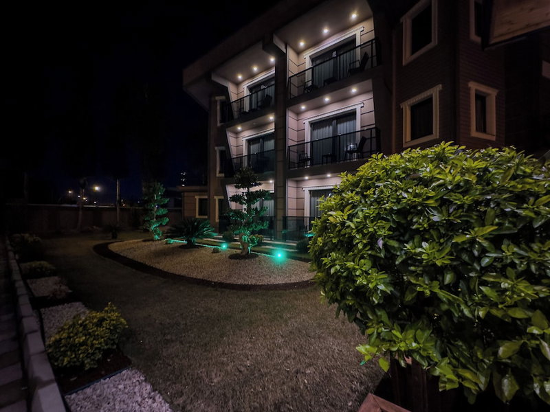 Belek 07 Luxury Suites Only For Family, Serik, Turkey