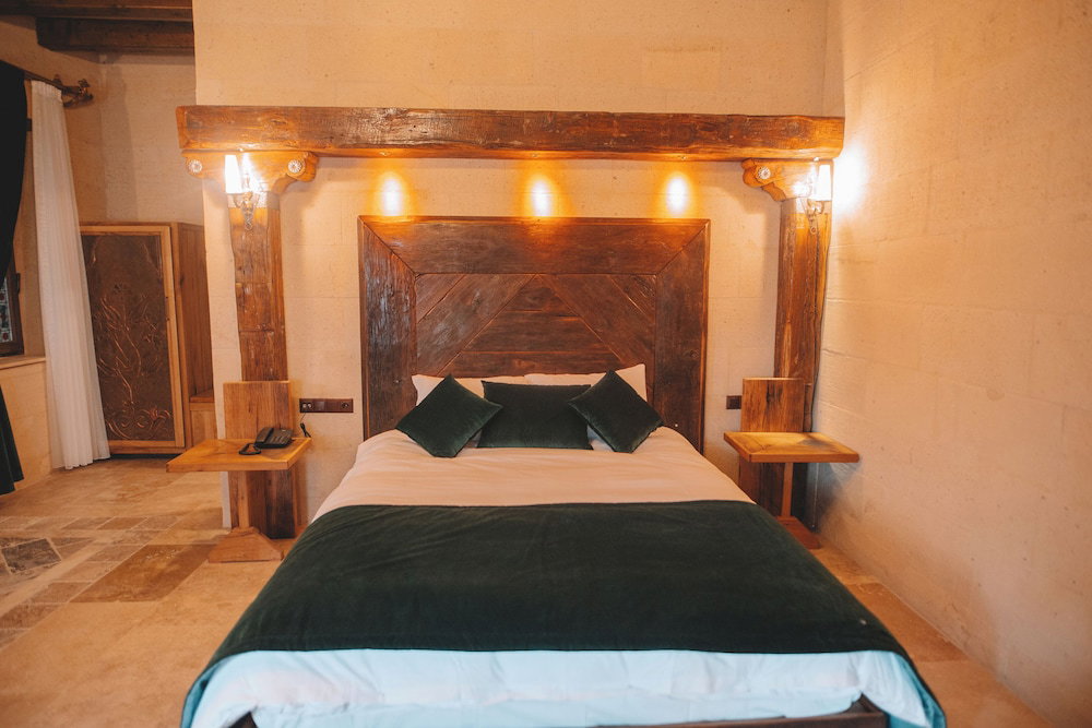 Hotel · Karis Cave Cappadocia, Ürgüp