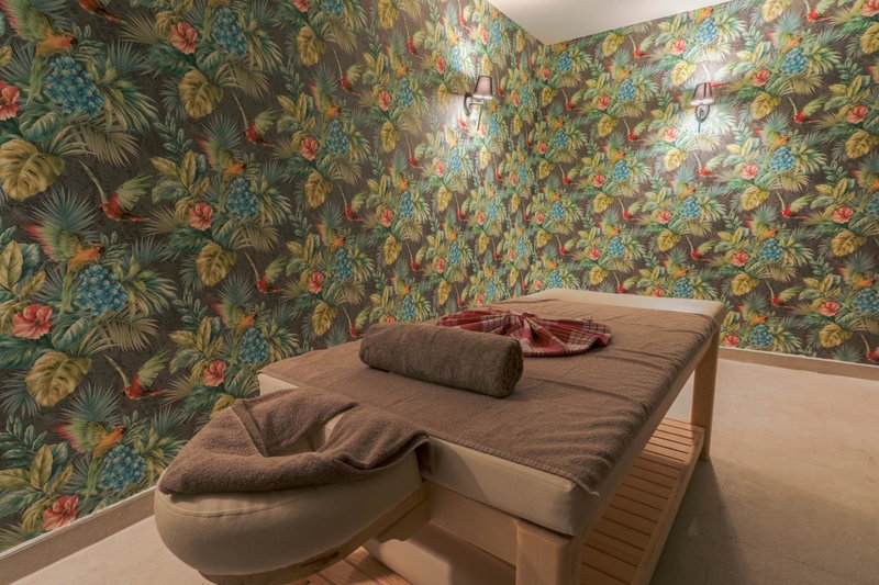 Shimall Deluxe, Gaziantep, Turkey