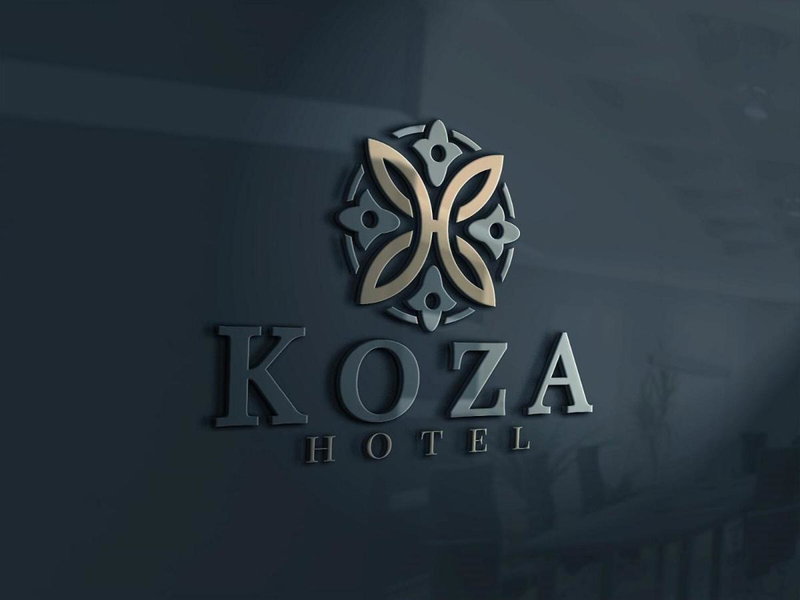 Bursa Koza Hotel, Bursa, Turkey