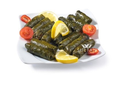 Sultan Hotel-Restaurant-Bistro, Sivas, Turkey