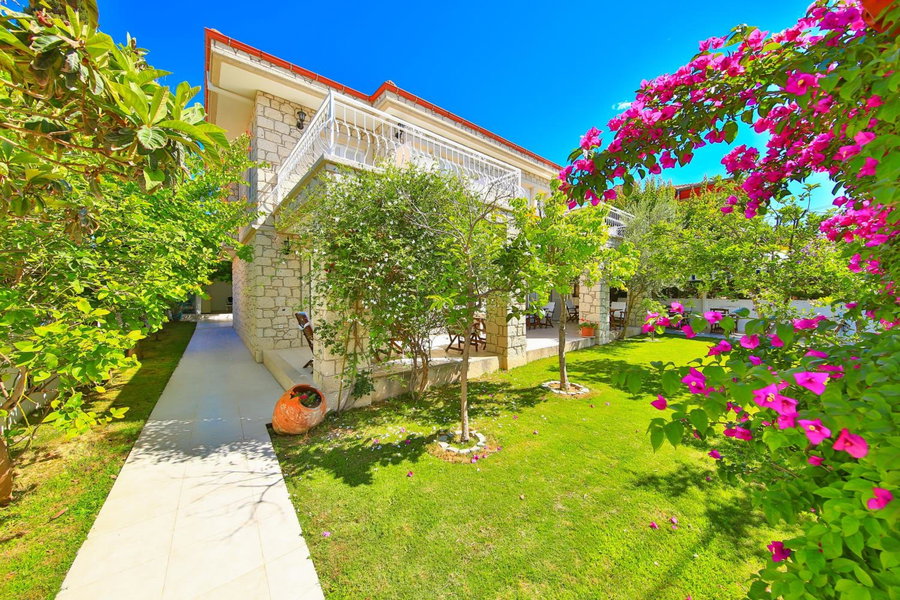 Alacati Sorf Hotel, Alacati, Turkey