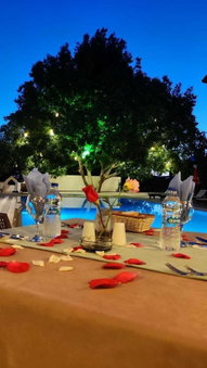 Gunes Boutique Hotel, Fethiye, Turkey