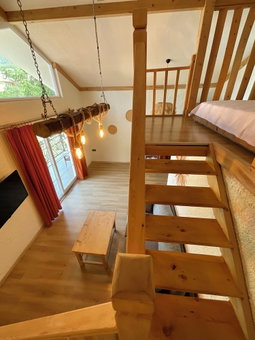 Gunes Boutique Hotel, Fethiye, Turkey