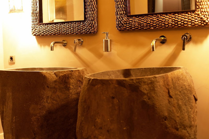 The PINEHILL Hotel & Suites, Fethiye, Turkey