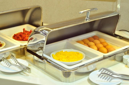 Starton Hotel, Ankara, Turkey