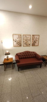 Ünver Hotel, Adana, Turkey