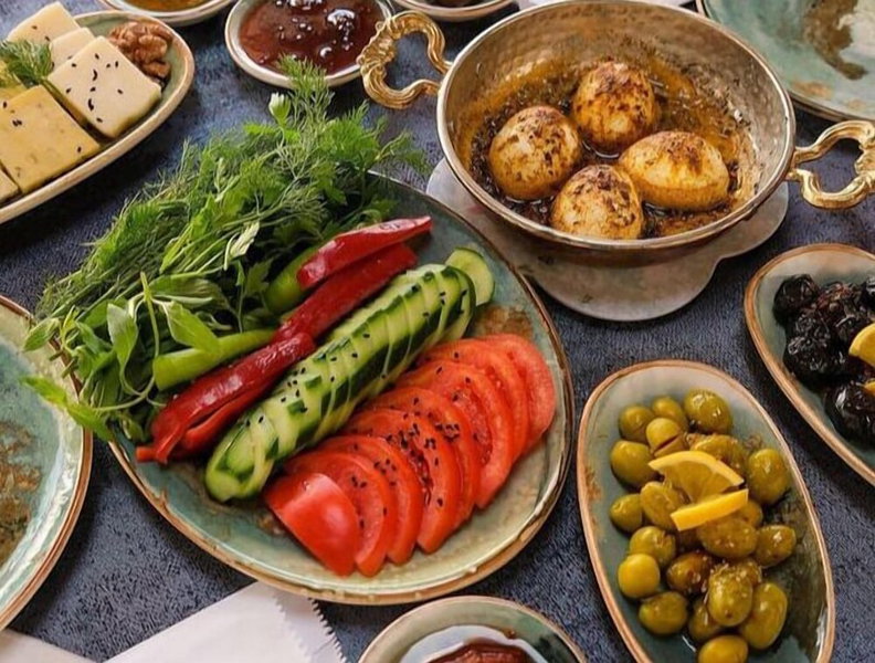Lotus City Siğacık Boutique Otel, Seferihisar, Turkey